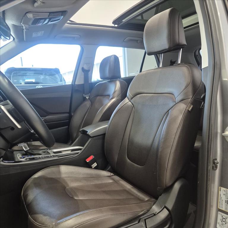 CRETA 1.0 TGDI FLEX PLATINUM AUTOMÁTICO13