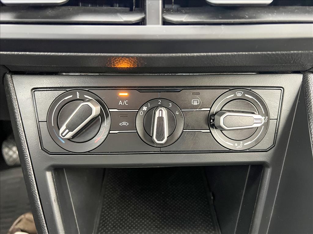 POLO 1.6 MSI TOTAL FLEX MANUAL15