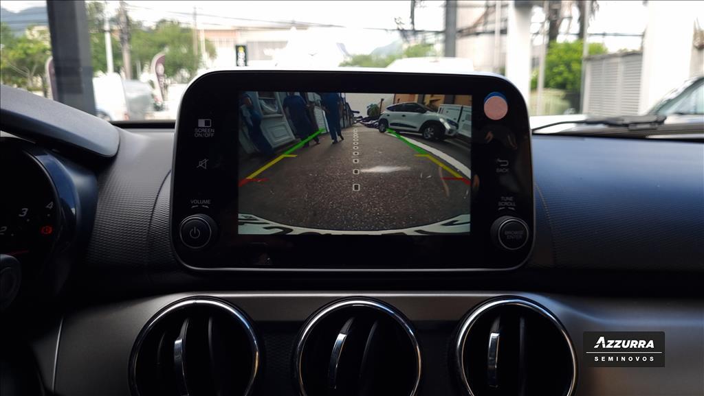 ARGO 1.8 E.TORQ FLEX PRECISION MANUAL15