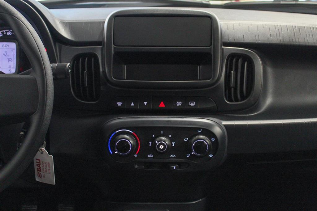 MOBI 1.0 FIREFLY FLEX LIKE. MANUAL6