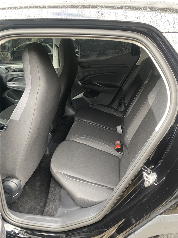 TERA 1.0 MPI MANUAL3
