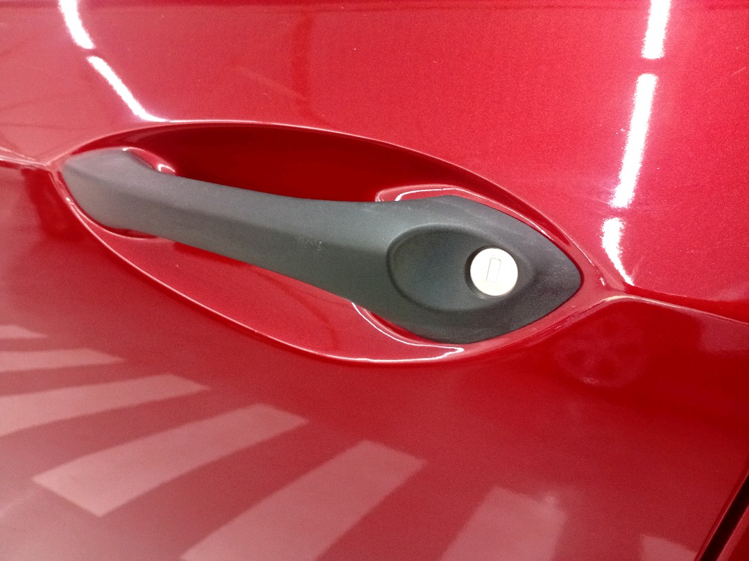 ONIX 1.0 FLEX MANUAL14