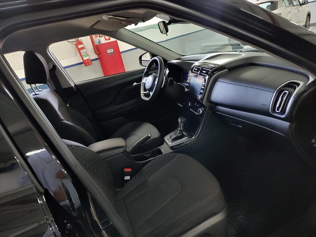 Hyundai-CRETA-1.0 TGDI FLEX LIMITED SAFETY AUTOMÁTICO