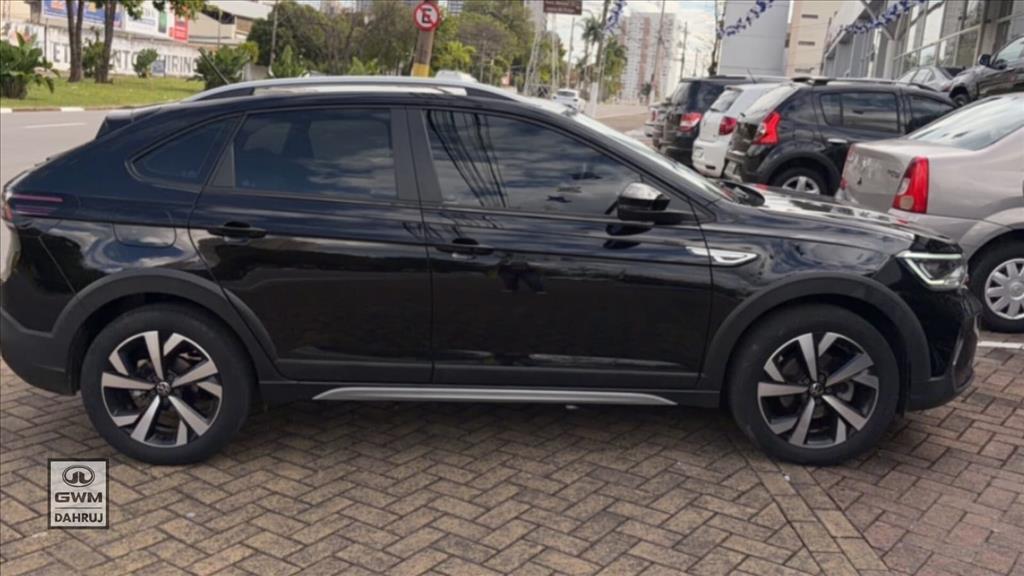 NIVUS 1.0 200 TSI TOTAL FLEX HIGHLINE AUTOMÁTICO1