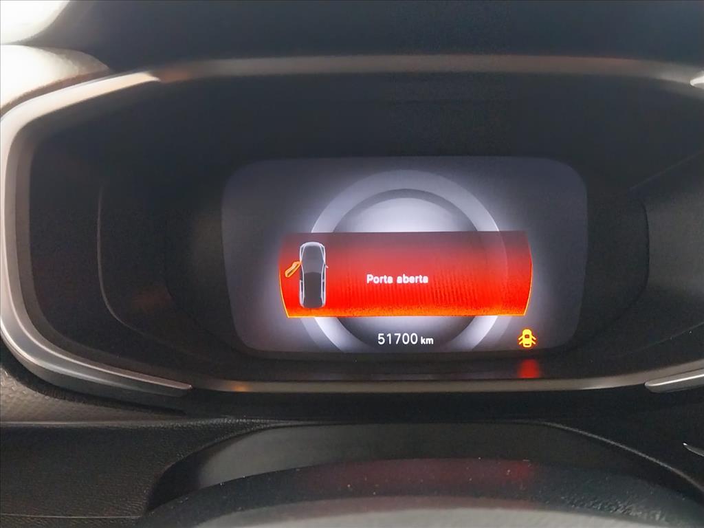 BASALT 1.0 TURBO 200 FLEX FEEL CVT10