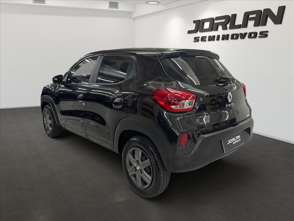 KWID 1.0 12V SCE FLEX ZEN MANUAL3