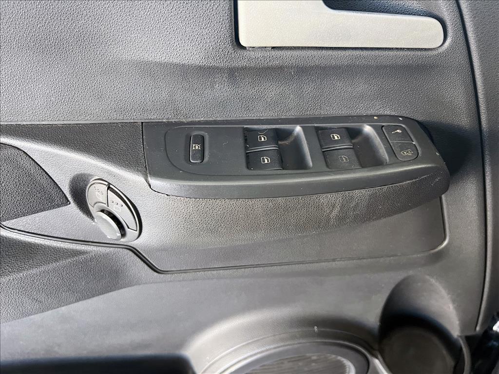 FOX 1.6 MI 8V FLEX 4P MANUAL15
