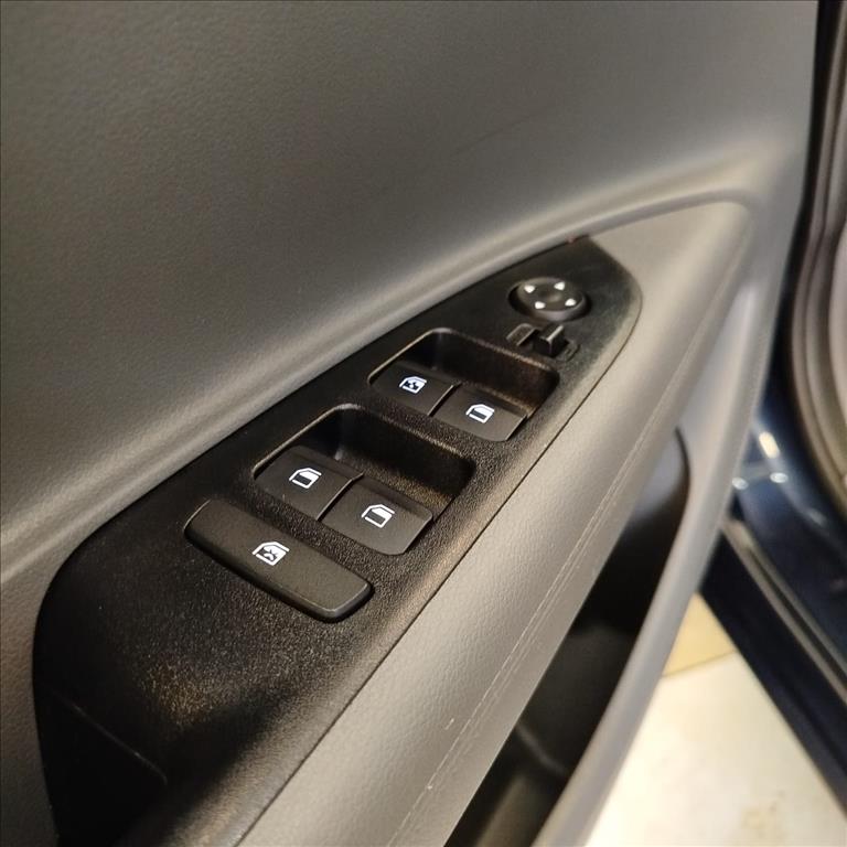 HB20S 1.0 12V FLEX COMFORT MANUAL