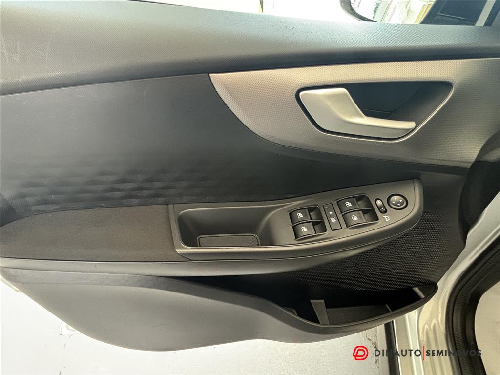 Fiat-PULSE-1.0 TURBO 200 FLEX AUDACE CVT