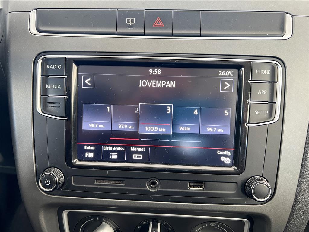 FOX 1.6 MSI TOTAL FLEX CONNECT 4P MANUAL14