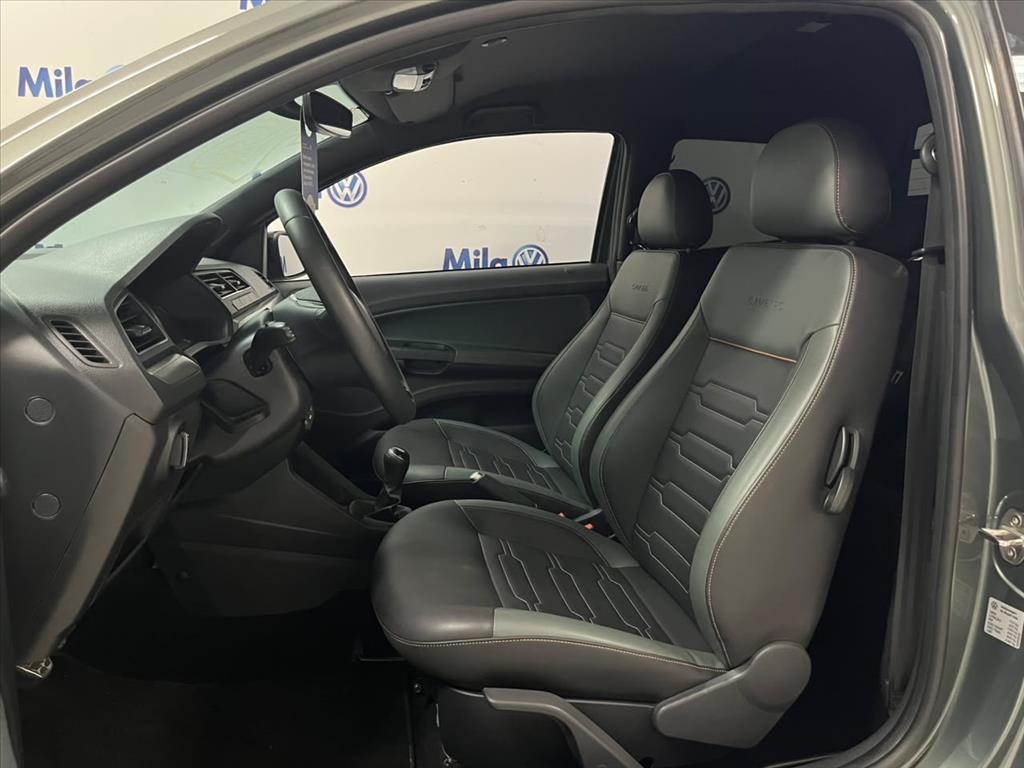SAVEIRO 1.6 MSI EXTREME CD 16V FLEX 2P MANUAL4