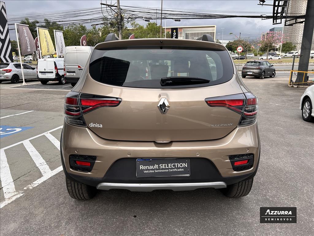 SANDERO 1.0 12V SCE FLEX S EDITION MANUAL3