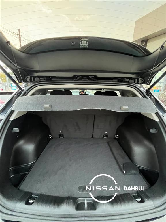 COMPASS 1.3 T270 TURBO FLEX SPORT AT611