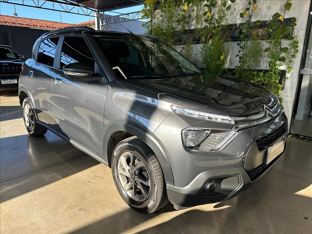 C3 1.0 FIREFLY FLEX FEEL MANUAL1