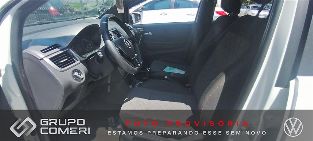 FOX 1.6 MSI TOTAL FLEX XTREME 4P MANUAL6