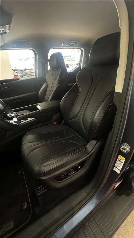 SHARK 1.5 TURBO PHEV GS AWD AUTOMÁTICO6