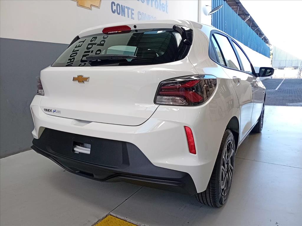 ONIX 1.0 FLEX MANUAL2