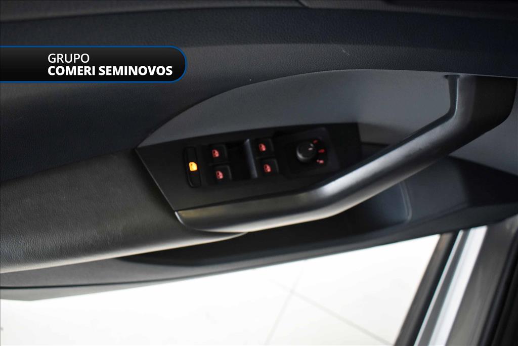 T-CROSS 1.0 200 TSI TOTAL FLEX SENSE AUTOMÁTICO12