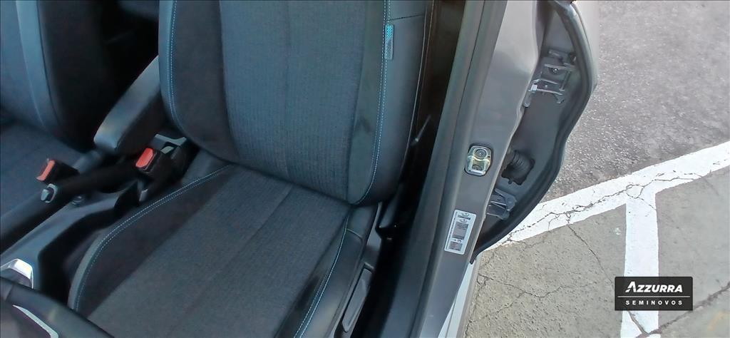 208 1.0 FIREFLY FLEX STYLE MANUAL13