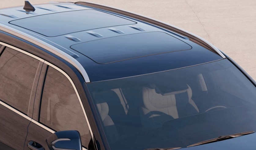 PALISADE 3.8 V6 GASOLINA AWD AUTOMÁTICO