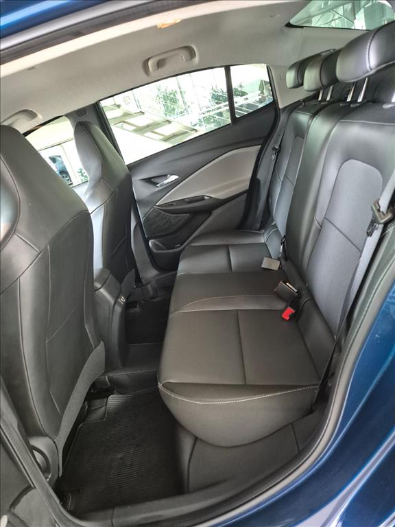ONIX PLUS 1.0 FLEX LT MANUAL6
