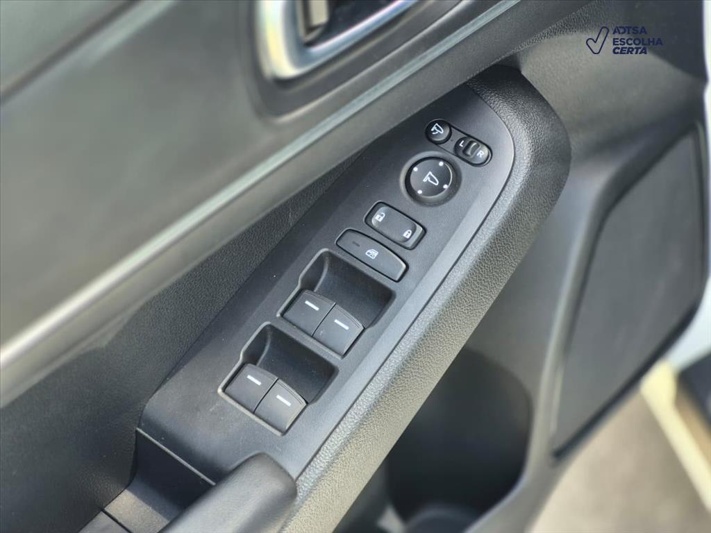 HR-V