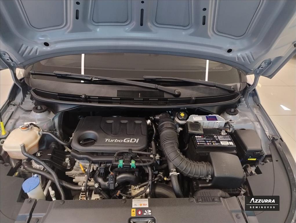 HB20S 1.0 12V FLEX COMFORT MANUAL14