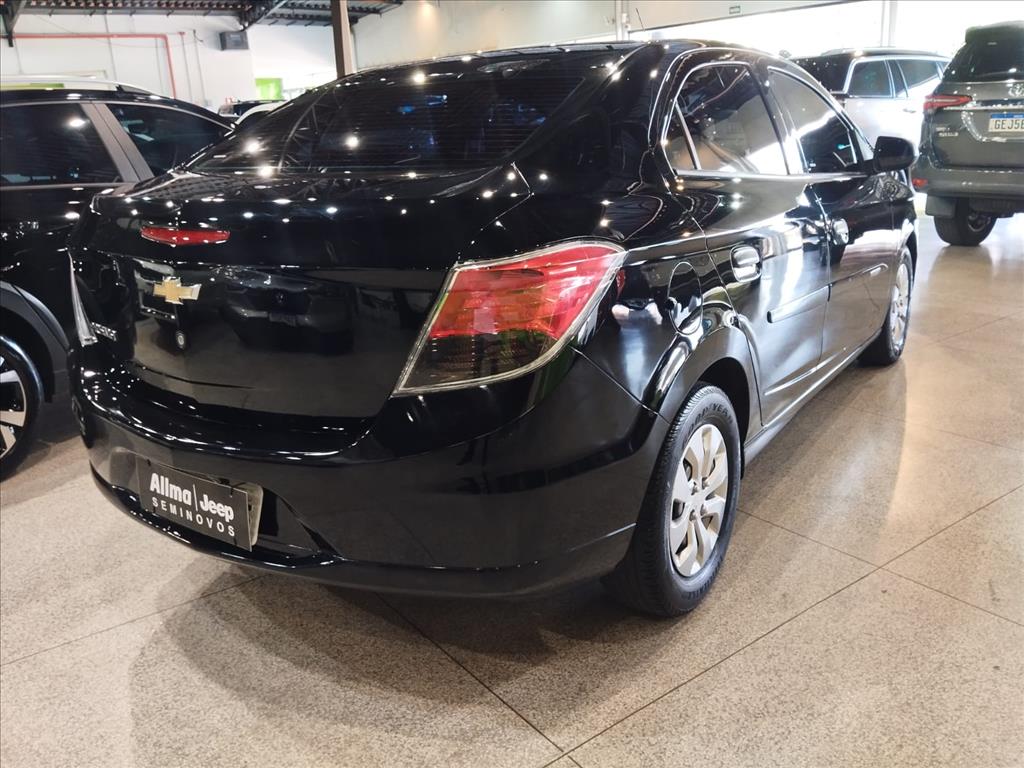 PRISMA 1.0 MPFI JOY 8V FLEX 4P MANUAL4