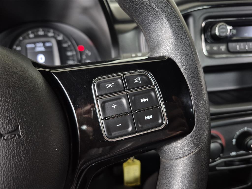 STRADA 1.3 FIREFLY FLEX FREEDOM CS MANUAL7