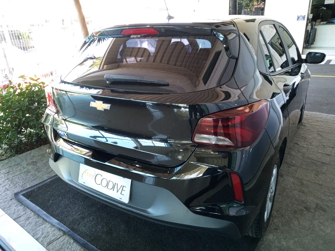 ONIX 1.0 FLEX MANUAL4