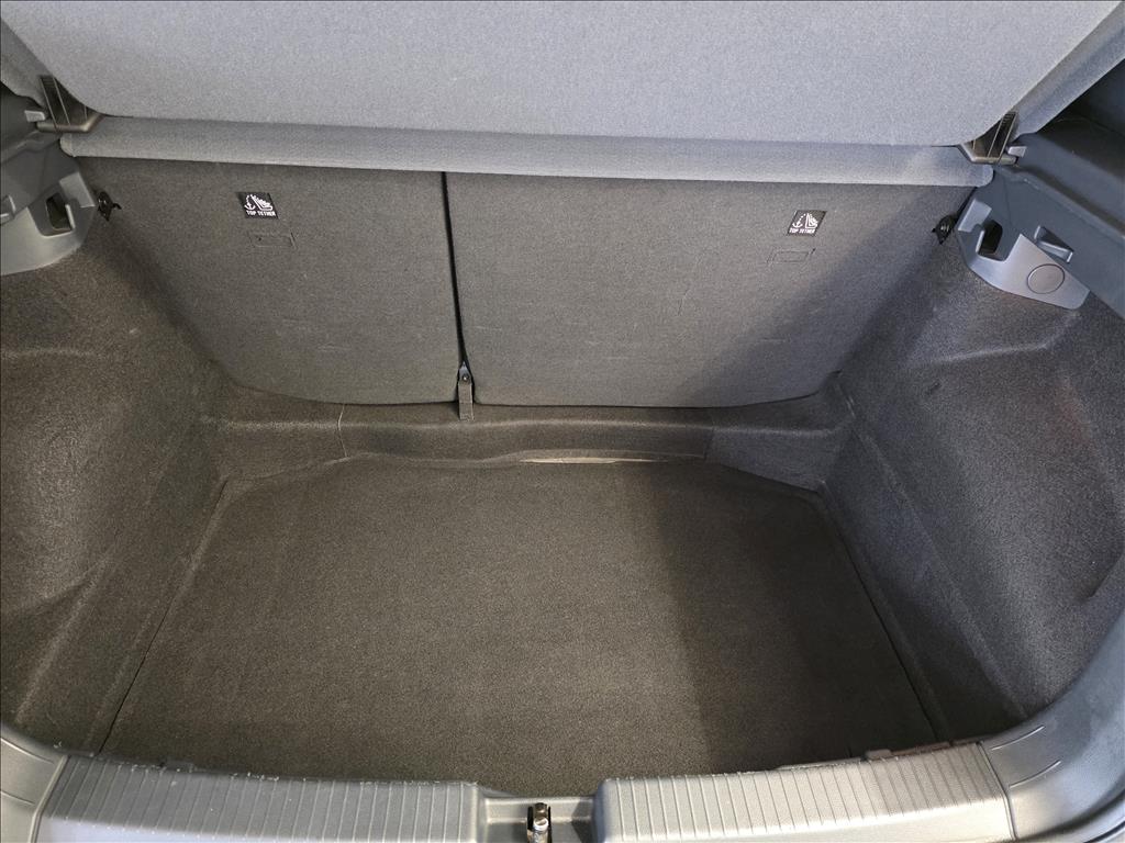 T-CROSS 1.4 250 TSI TOTAL FLEX HIGHLINE AUTOMÁTICO12