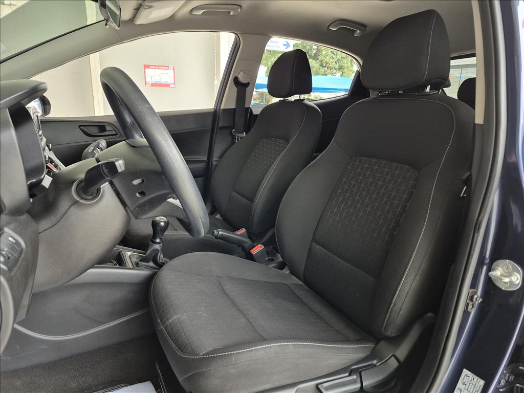 HB20 1.0 12V FLEX SENSE PLUS MANUAL3
