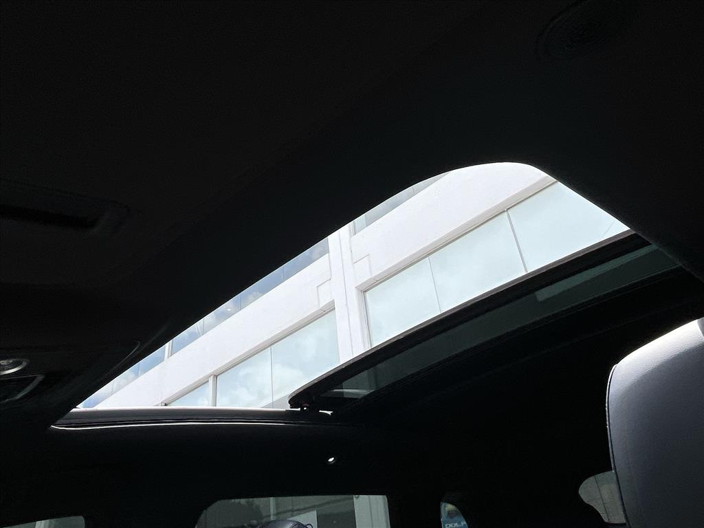 SONG PLUS 1.5 DM-I HÍBRIDO AUTOMÁTICO11