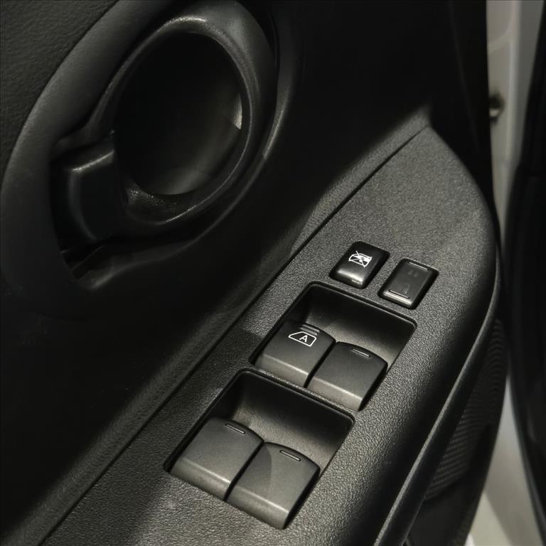 MARCH 1.0 S 12V FLEX 4P MANUAL12