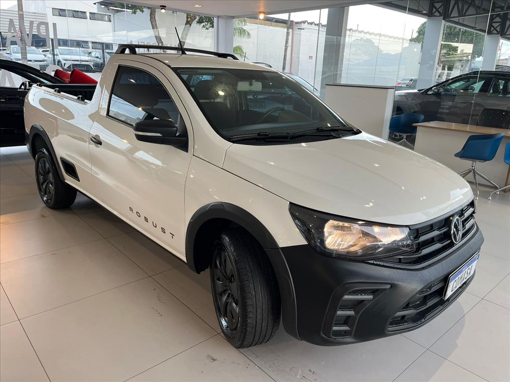 SAVEIRO 1.6 MSI ROBUST CS 16V FLEX 2P MANUAL2