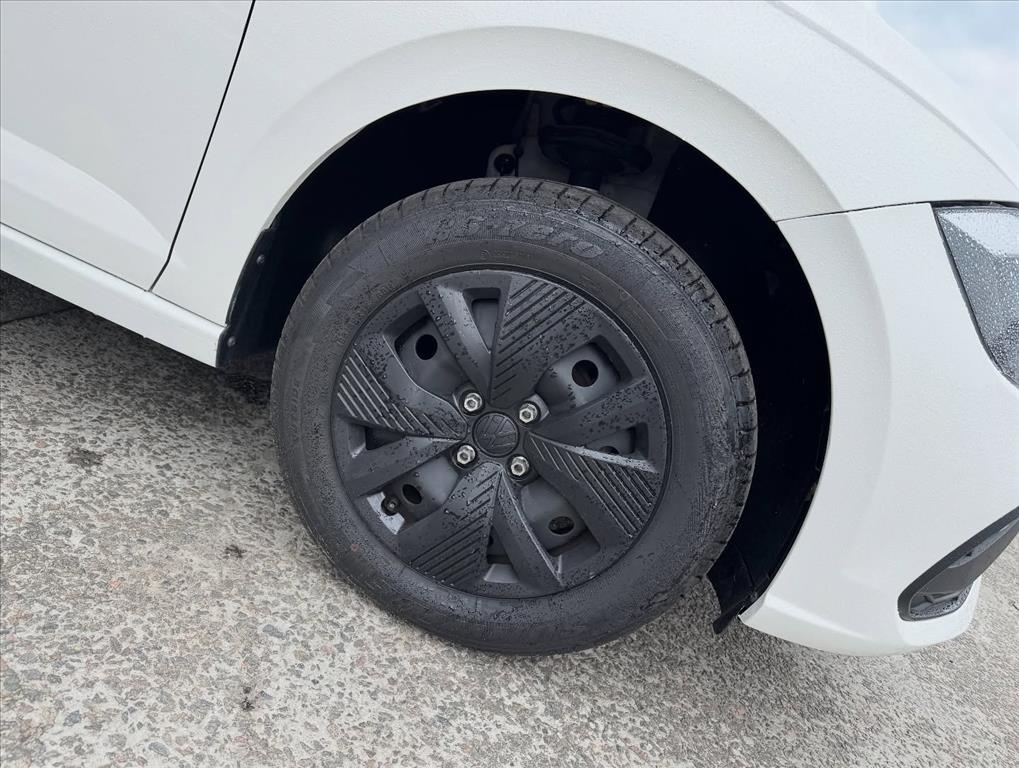 POLO 1.0 MPI TRACK MANUAL7