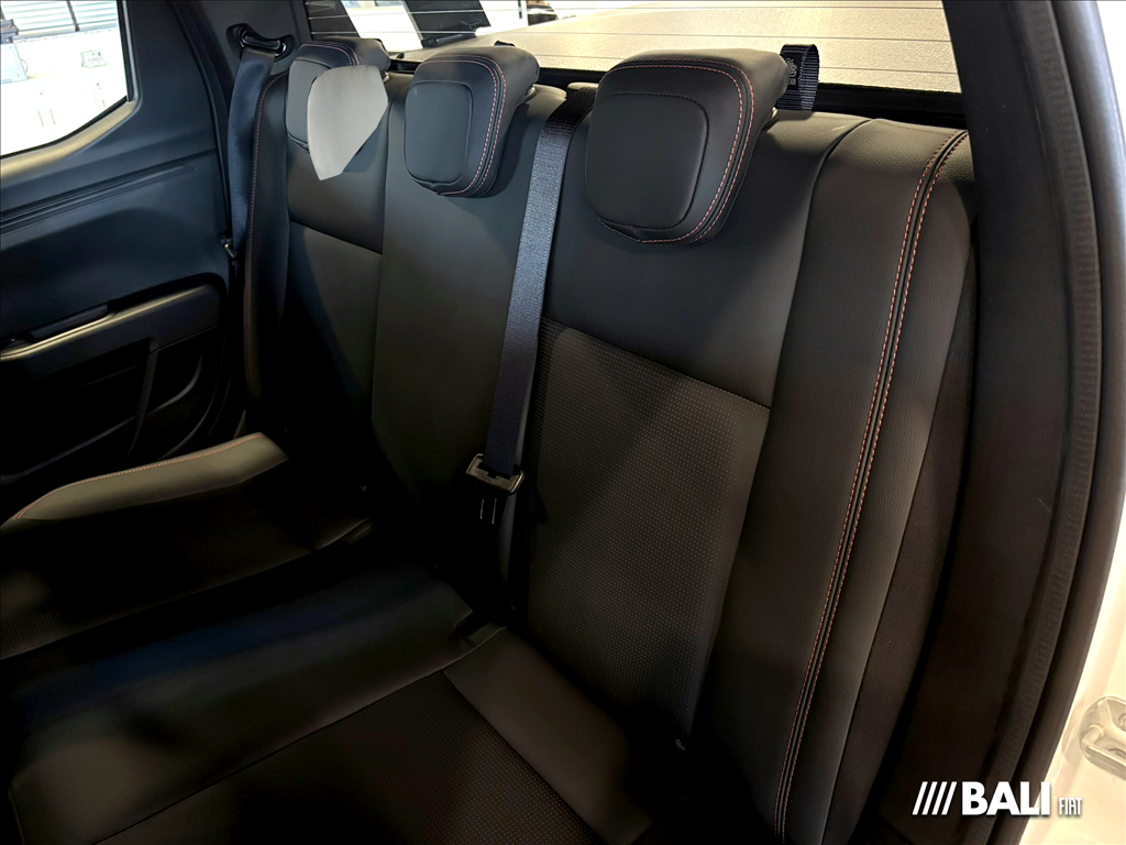 STRADA 1.0 TURBO 200 FLEX ULTRA CD CVT14