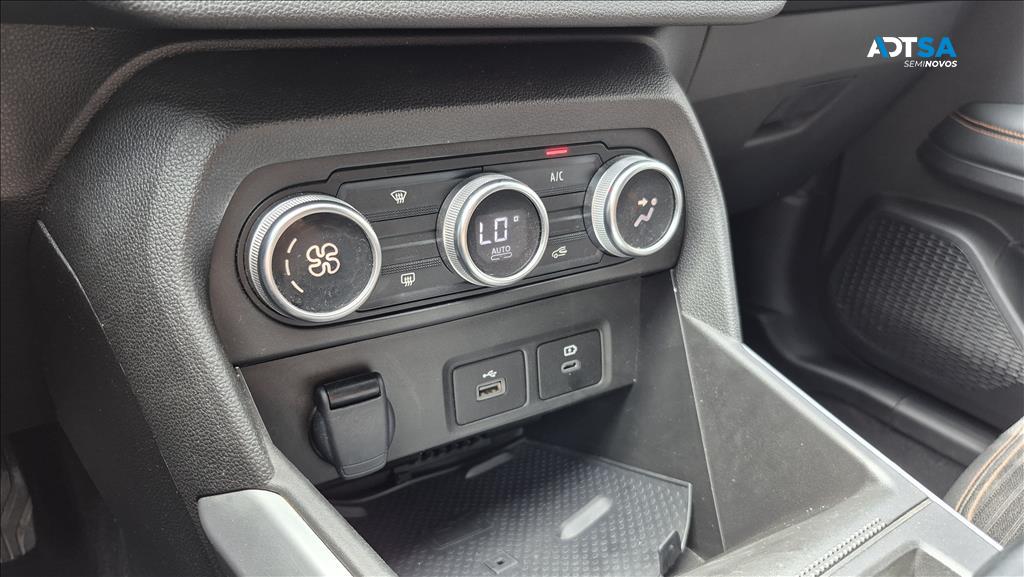 RENAULT KARDIAN 1.0 TCE FLEX PREMIÉRE EDITION EDC