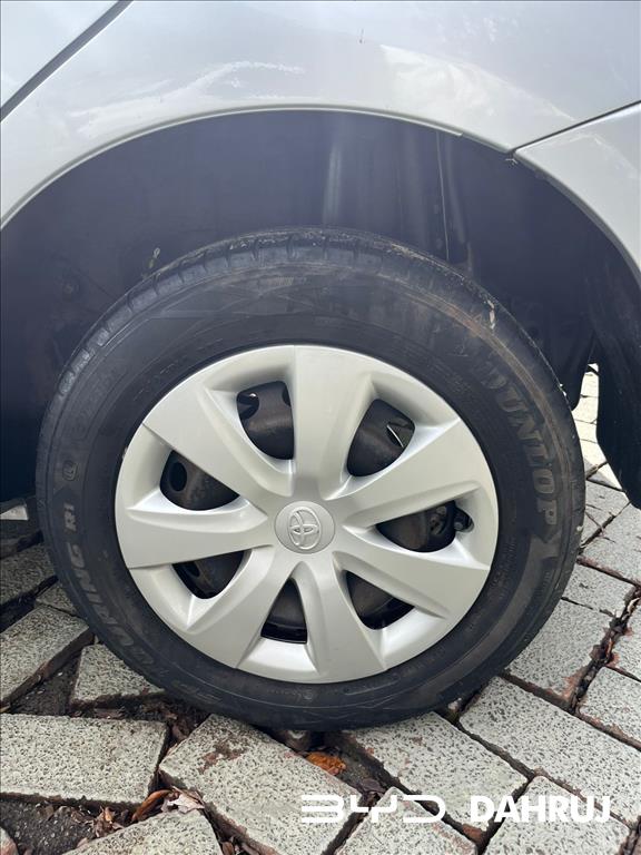 ETIOS 1.5 XS 16V FLEX 4P MANUAL9