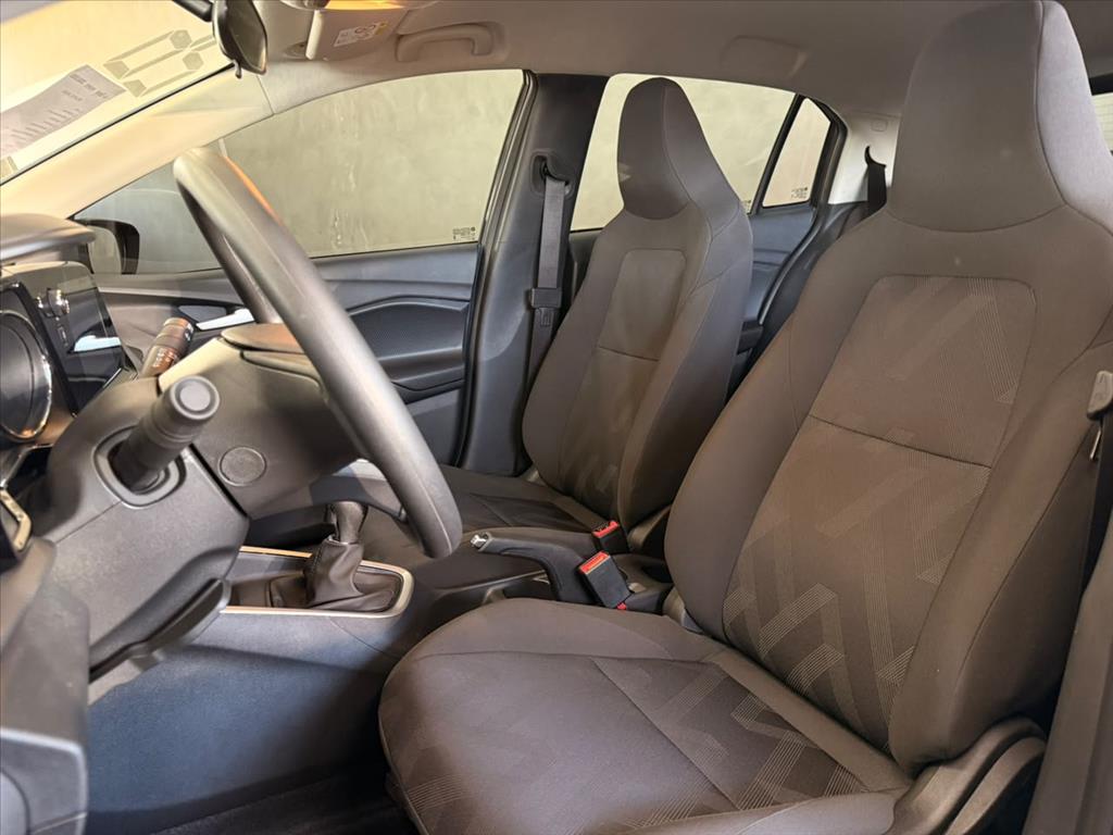ONIX 1.0 FLEX MANUAL5