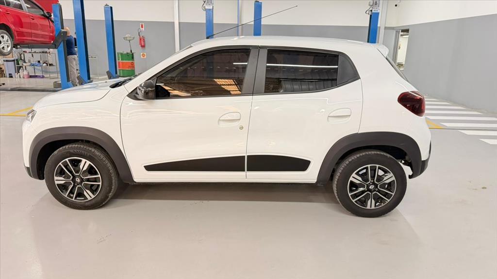 KWID 1.0 12V SCE FLEX INTENSE MANUAL4