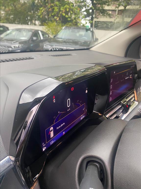 GM - Chevrolet-SPIN-1.8 PREMIER 8V FLEX 4P AUTOMÁTICO