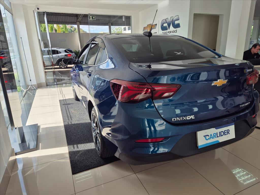 ONIX PLUS 1.0 FLEX LT MANUAL9