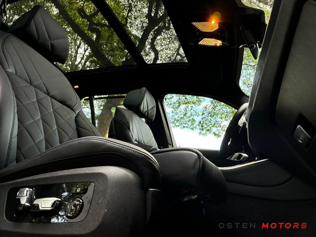 BMW-X5-3.0 I6 TURBO HÍBRIDO XDRIVE50E M SPORT AUTOMÁTICO