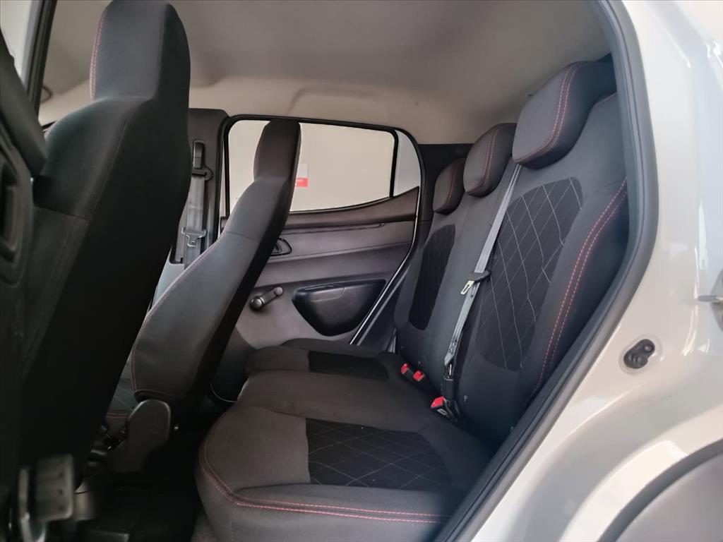 KWID 1.0 12V SCE FLEX ZEN MANUAL5