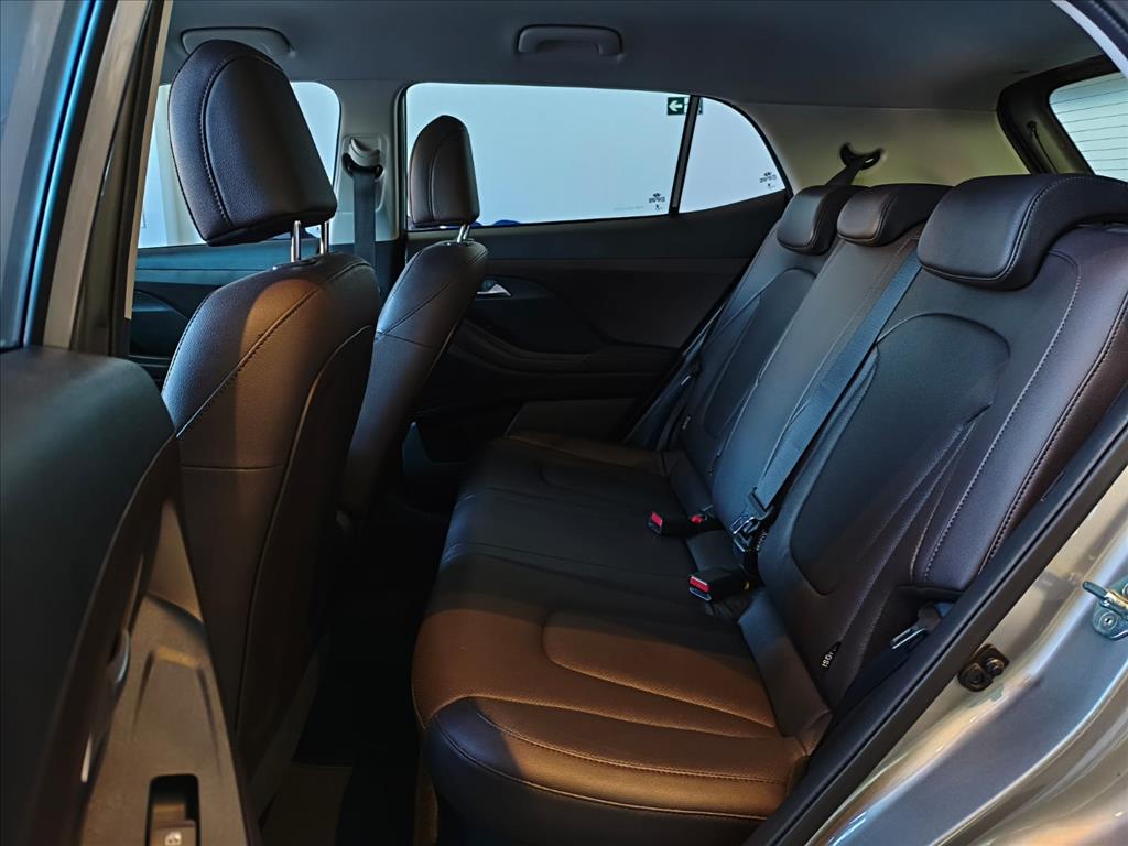 CRETA 1.0 TGDI FLEX PLATINUM AUTOMÁTICO9
