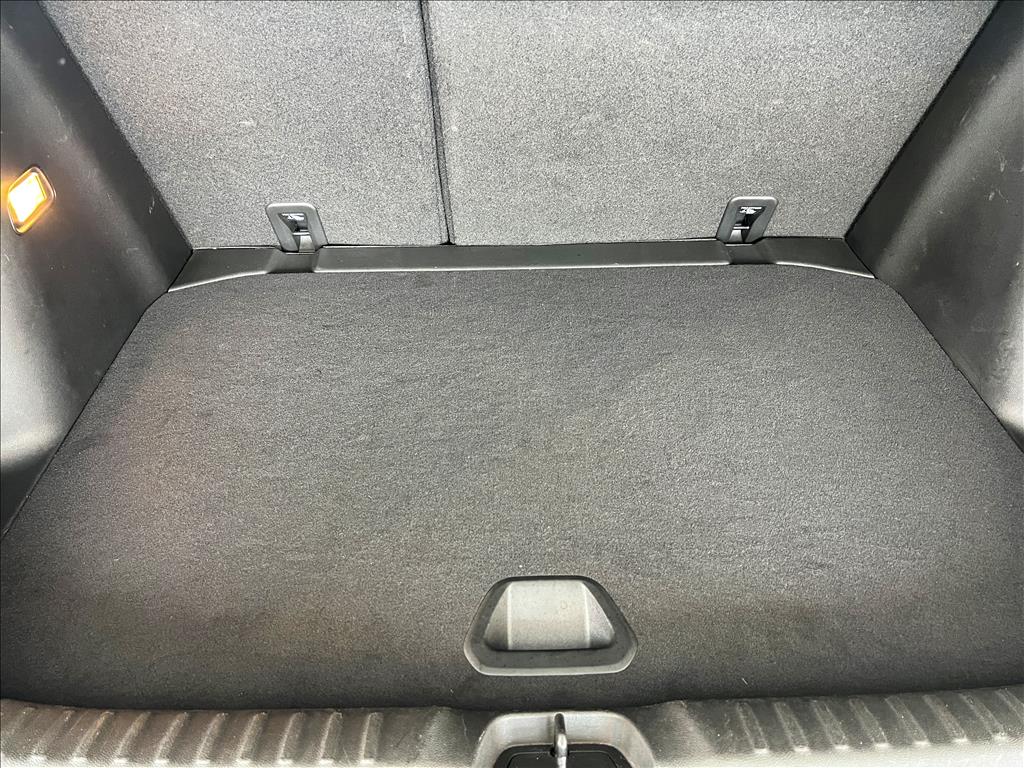 TRACKER 1.2 TURBO FLEX PREMIER AUTOMÁTICO18