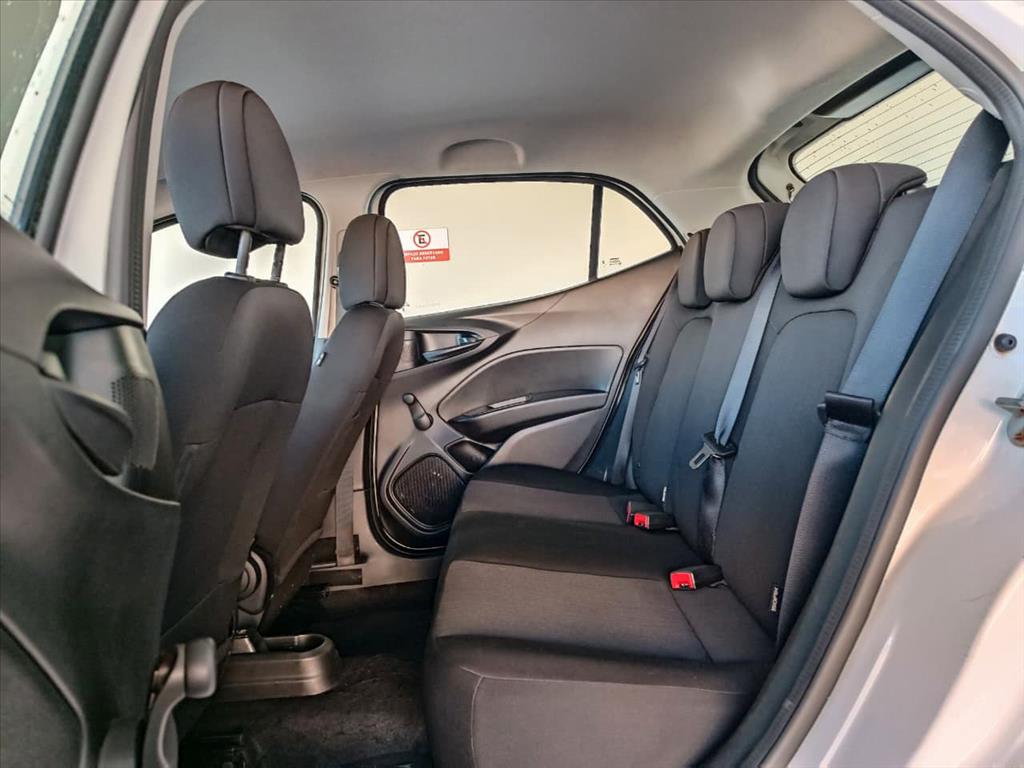 ARGO 1.0 FIREFLY FLEX DRIVE MANUAL5