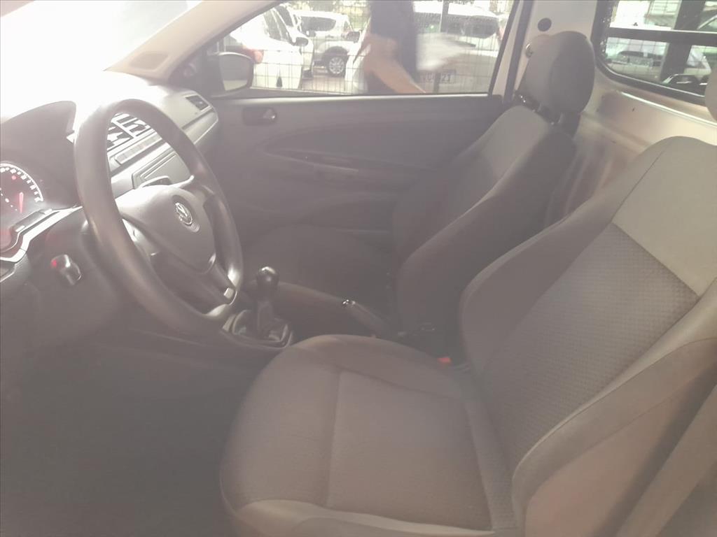 SAVEIRO 1.6 MSI ROBUST CS 8V FLEX 2P MANUAL6