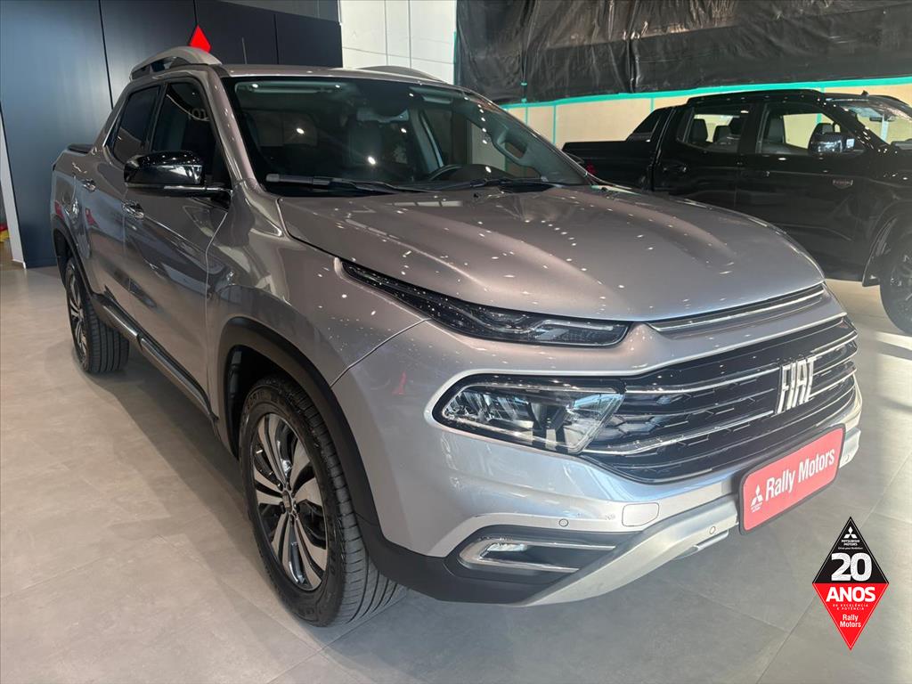 Fiat-TORO-1.3 TURBO 270 FLEX VOLCANO AT6